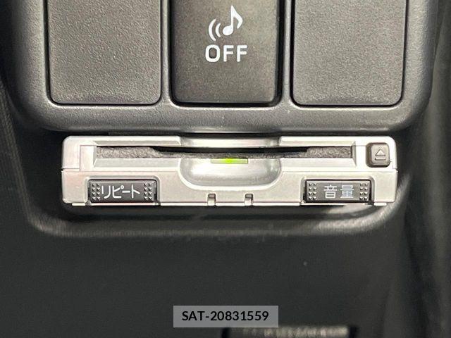 Toyota AQUA 2014-10 7356794-4