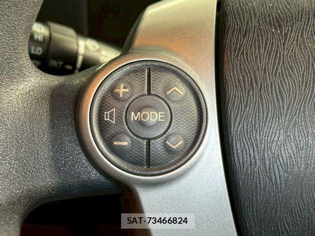 Toyota AQUA 2014-01 7356808-10