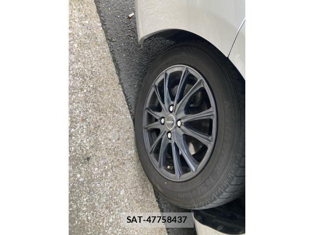 Toyota AQUA 2015-12 7356819-4