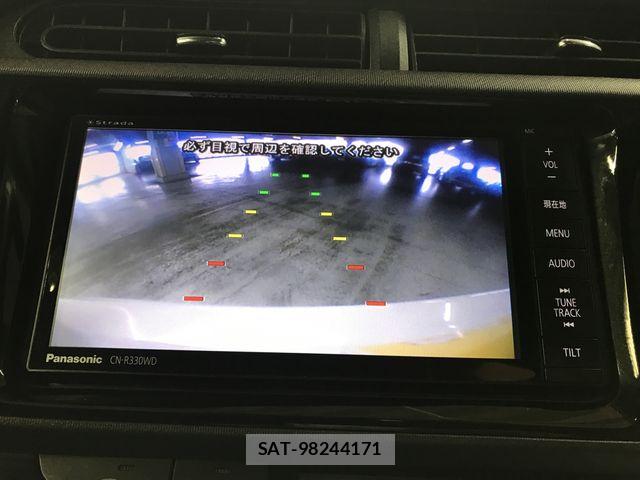 Toyota AQUA 2015-07 7356800-12