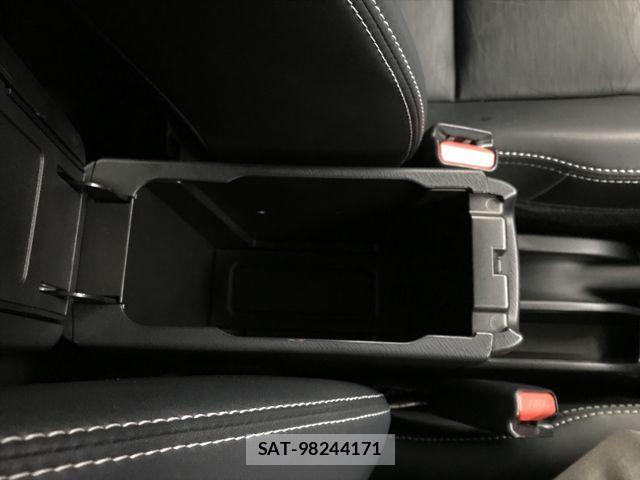 Toyota AQUA 2015-07 7356800-17