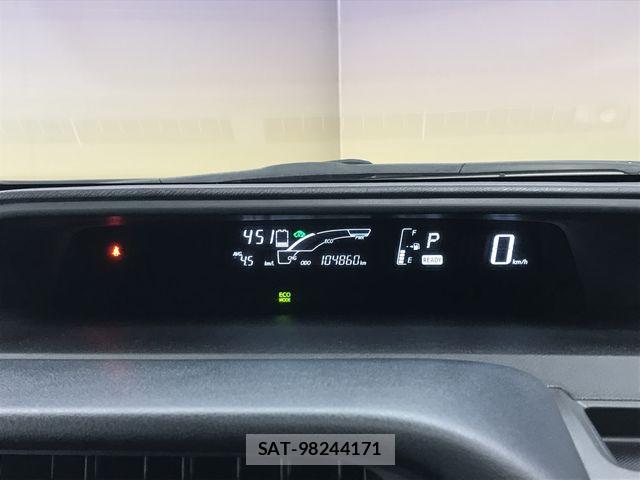Toyota AQUA 2015-07 7356800-19