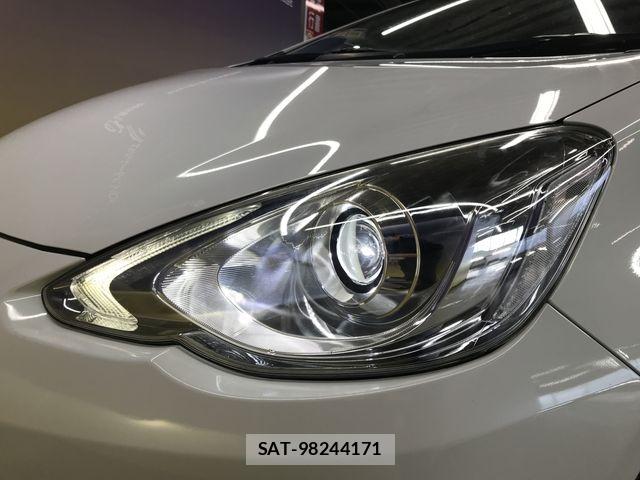 Toyota AQUA 2015-07 7356800-24