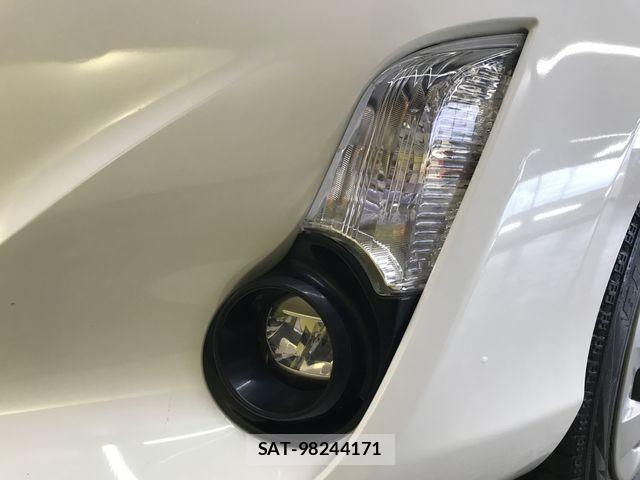 Toyota AQUA 2015-07 7356800-25