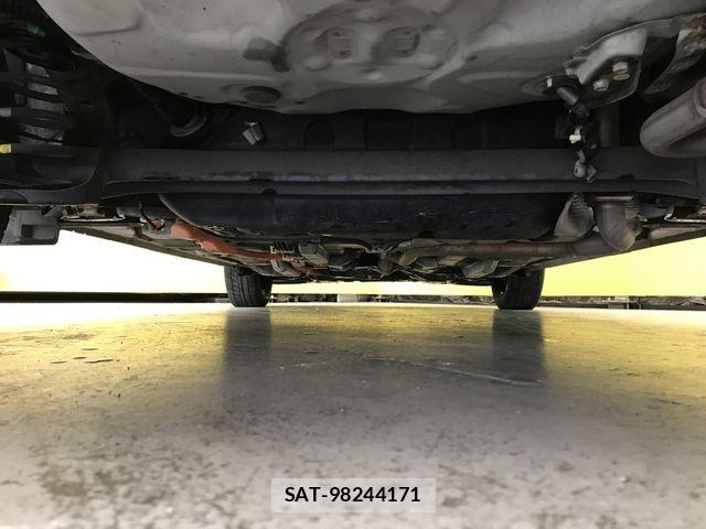 Toyota AQUA 2015-07 7356800-28
