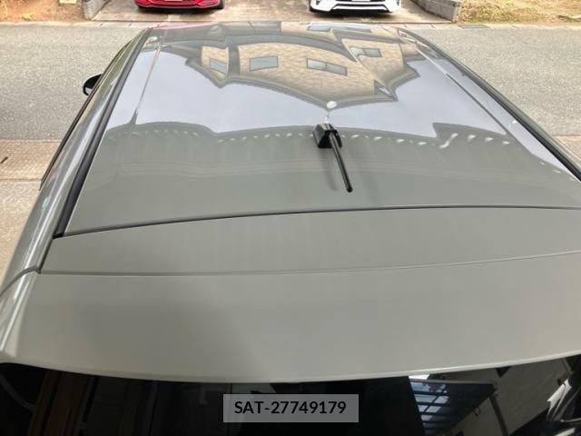 Toyota AQUA 2012-06 7356818-20