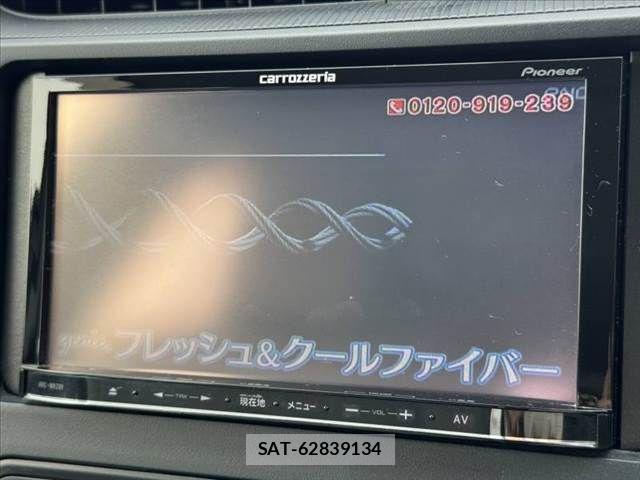 Toyota AQUA 2018-03 7356798-20