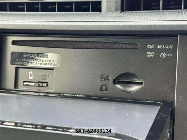 Toyota AQUA 2018-03 7356798-22
