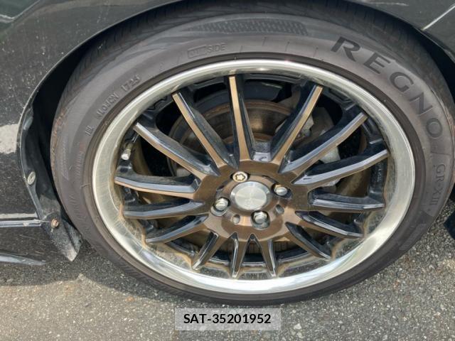 Toyota AQUA 2014-10 7356806-2