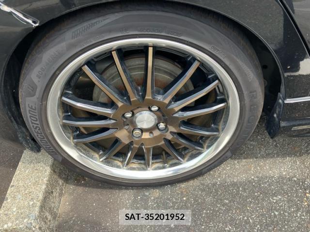 Toyota AQUA 2014-10 7356806-3