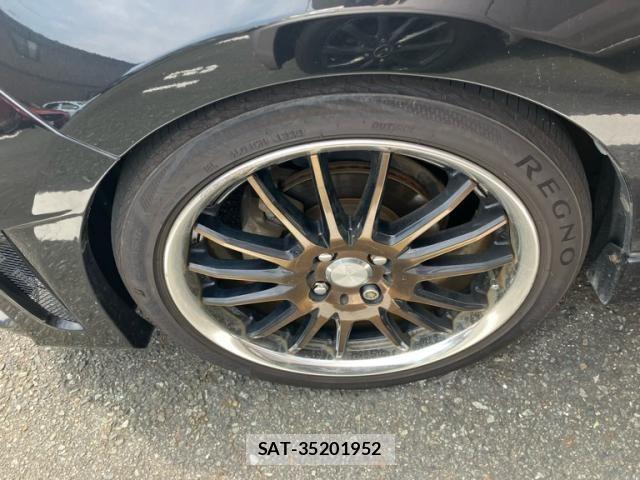 Toyota AQUA 2014-10 7356806-5