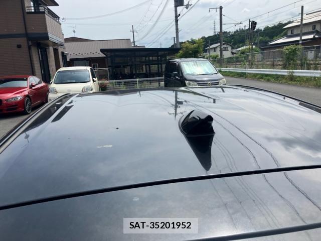 Toyota AQUA 2014-10 7356806-7