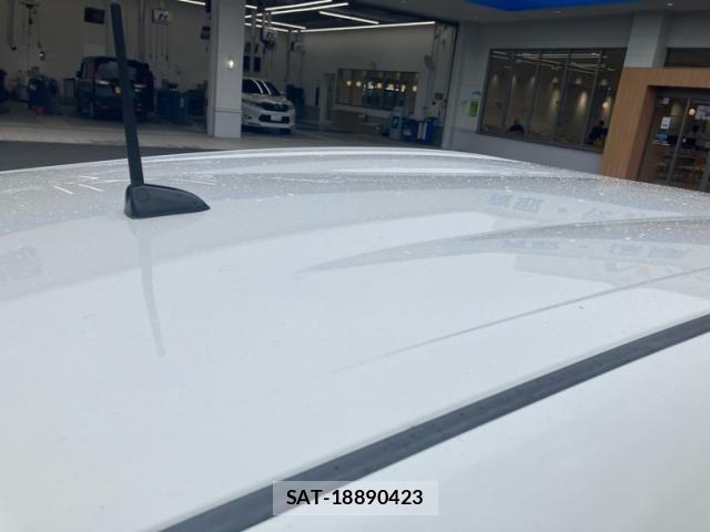 Toyota AQUA 2013-01 7356820-19