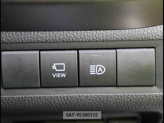 Toyota AQUA 2023-09 7356766-10