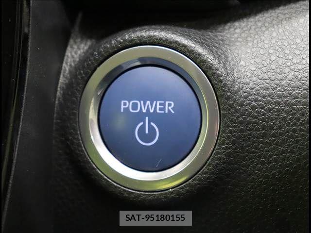 Toyota AQUA 2023-09 7356766-14