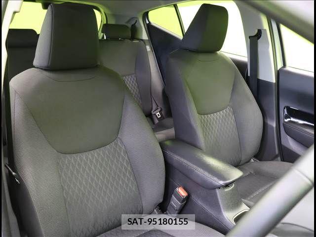 Toyota AQUA 2023-09 7356766-18