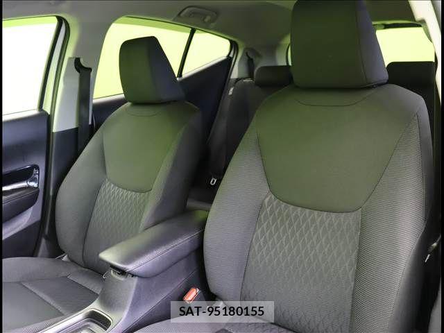 Toyota AQUA 2023-09 7356766-29