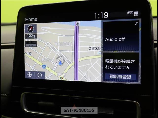 Toyota AQUA 2023-09 7356766-3