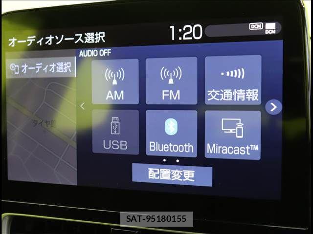 Toyota AQUA 2023-09 7356766-4