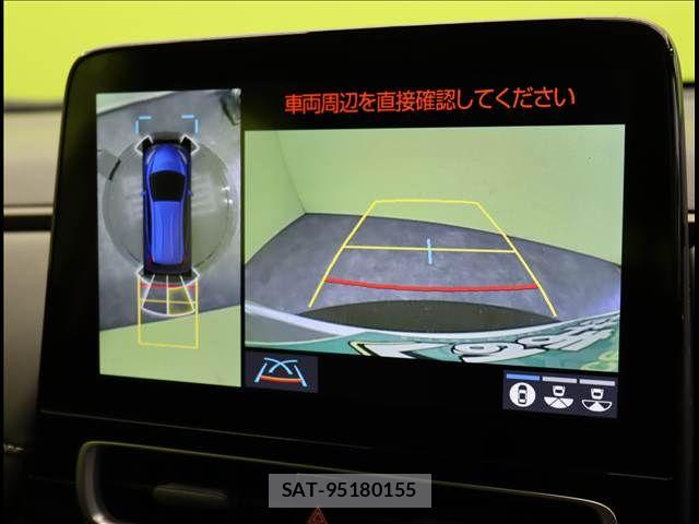 Toyota AQUA 2023-09 7356766-6