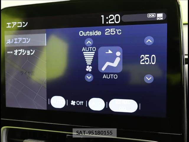 Toyota AQUA 2023-09 7356766-7