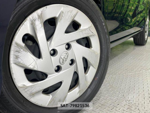 Toyota AQUA 2018-09 7356776-12