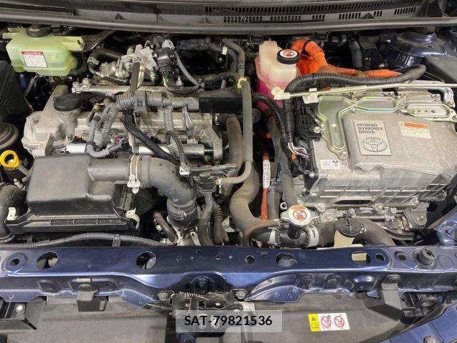 Toyota AQUA 2018-09 7356776-18