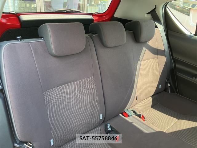 Toyota AQUA 2015-09 7356802-22