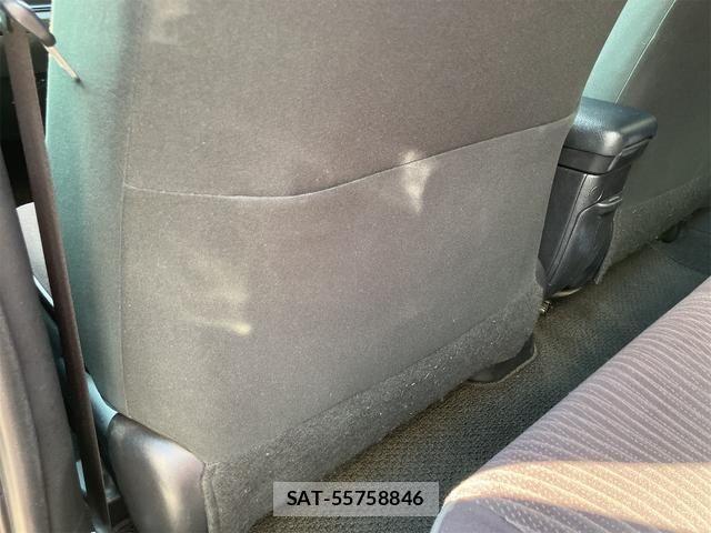 Toyota AQUA 2015-09 7356802-25
