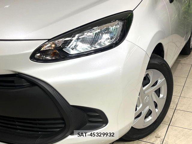 Toyota AQUA 2023-04 7356773-15