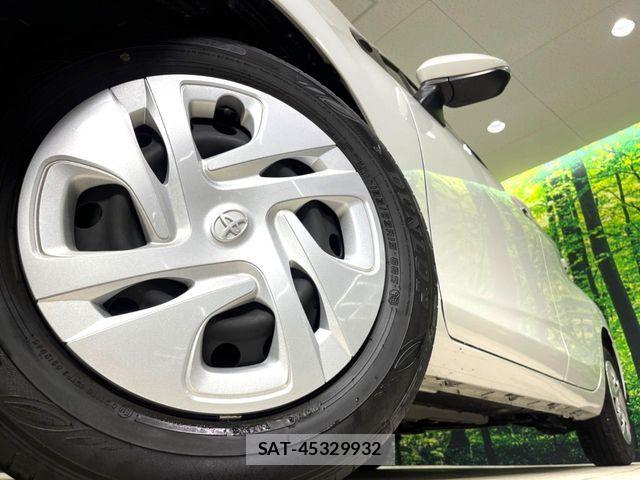 Toyota AQUA 2023-04 7356773-16