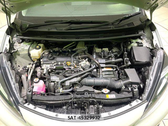 Toyota AQUA 2023-04 7356773-17