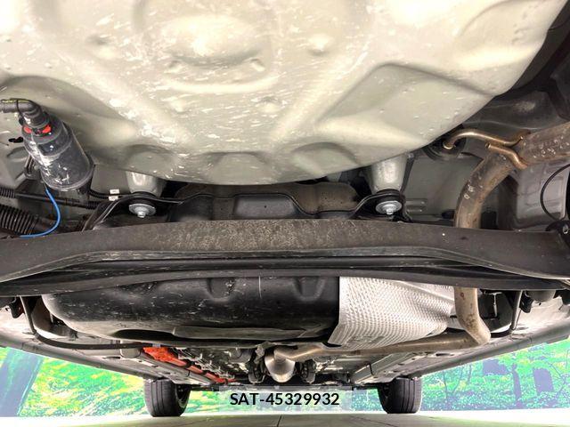 Toyota AQUA 2023-04 7356773-18