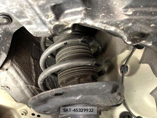 Toyota AQUA 2023-04 7356773-19