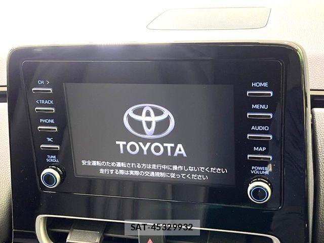 Toyota AQUA 2023-04 7356773-2