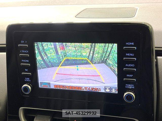Toyota AQUA 2023-04 7356773-3