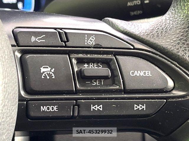 Toyota AQUA 2023-04 7356773-4