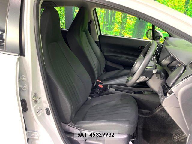 Toyota AQUA 2023-04 7356773-7
