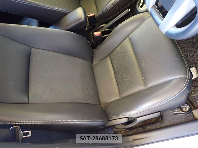 Toyota AQUA 2016-03 7356756-21