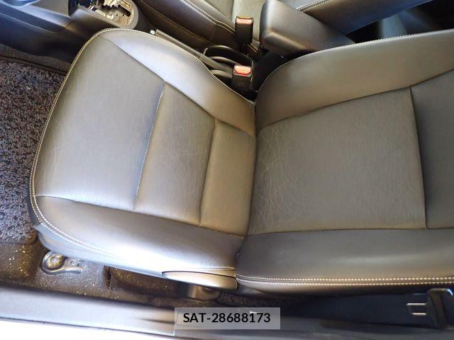 Toyota AQUA 2016-03 7356756-22