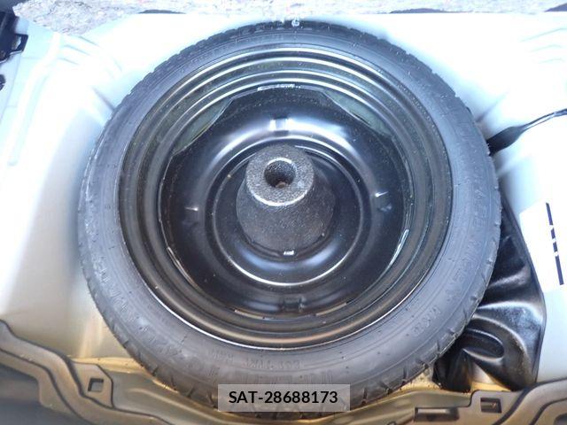 Toyota AQUA 2016-03 7356756-24
