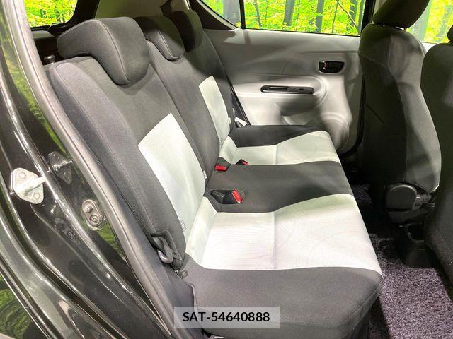 Toyota AQUA 2013-05 7356803-10