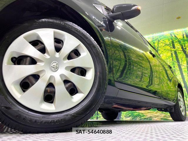 Toyota AQUA 2013-05 7356803-14