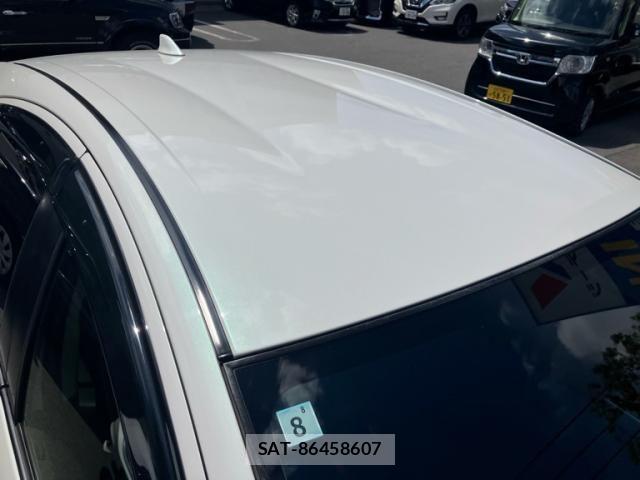 Toyota AQUA 2015-08 7356805-10