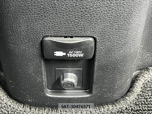 Toyota AQUA 2021-11 7356781-22