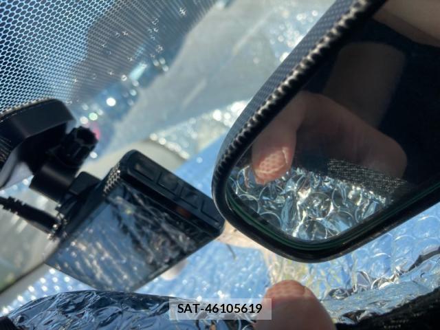 Toyota AQUA 2018-03 7356809-12