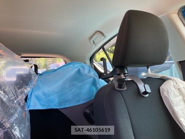 Toyota AQUA 2018-03 7356809-15