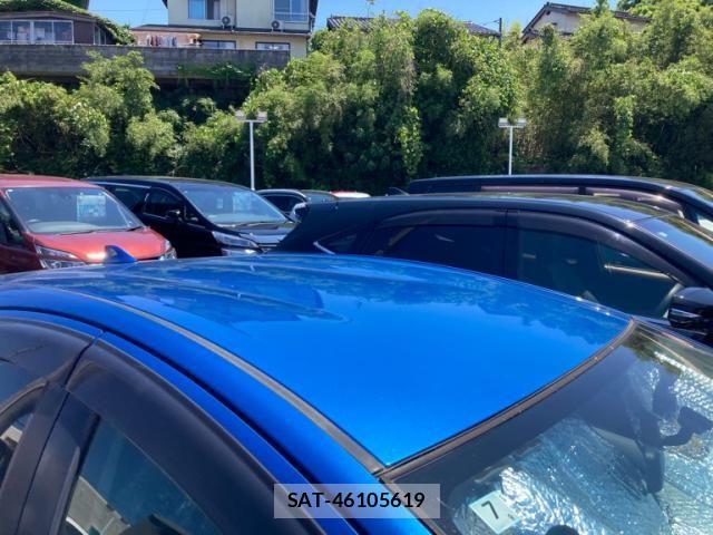 Toyota AQUA 2018-03 7356809-20