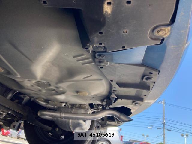 Toyota AQUA 2018-03 7356809-21