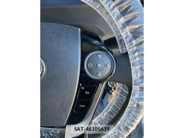 Toyota AQUA 2018-03 7356809-8